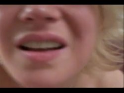 'Pantyhose Factory Vol. 4, The' screenshot nº 129