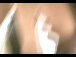 'Pantyhose Factory Vol. 4, The' screenshot nº 136