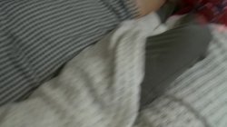 'Slutty Teens 10' screenshot nº 127