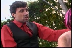 Captura de 'Young Sluts, Inc. 10' nº 44