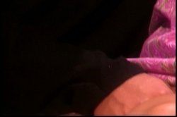 Captura de 'Young Sluts, Inc. 10' nº 90