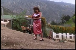 Captura de 'Young Sluts, Inc. 10' nº 113