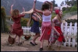 Captura de 'Young Sluts, Inc. 10' nº 115