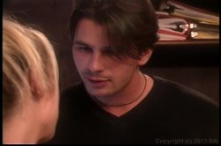 Captura de 'Young Sluts, Inc. 10' nº 117