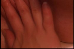 Captura de 'Young Sluts, Inc. 10' nº 12
