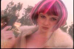 Captura de 'Young Sluts, Inc. 10' nº 31
