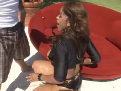Captura de 'Extreme Asses Vol. 5' nº 12