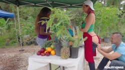 Captura de 'Big Naturals Vol. 69' nº 2