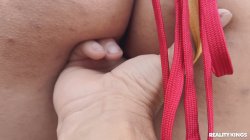 Captura de 'Big Naturals Vol. 69' nº 3