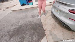 Captura de 'Big Naturals Vol. 69' nº 53