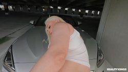 Captura de 'Big Naturals Vol. 69' nº 63