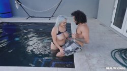 Captura de 'Big Naturals Vol. 69' nº 75