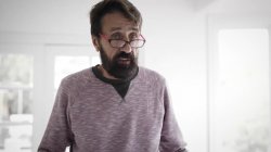 Captura de 'Middle of the Night' nº 73