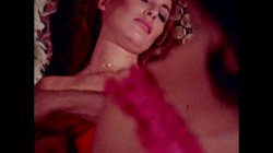 'She-Male Encounters Volume 3' screenshot nº 114