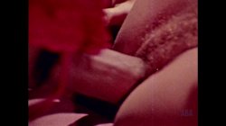 'She-Male Encounters Volume 3' screenshot nº 136