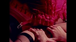 'She-Male Encounters Volume 3' screenshot nº 140