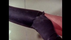 'She-Male Encounters Volume 3' screenshot nº 15