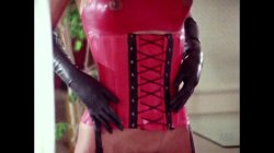 'She-Male Encounters Volume 3' screenshot nº 18