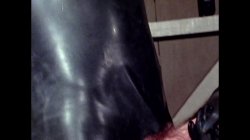 'She-Male Encounters Volume 3' screenshot nº 32