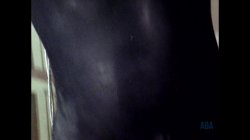 'She-Male Encounters Volume 3' screenshot nº 33