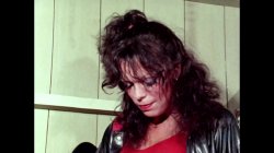 'She-Male Encounters Volume 3' screenshot nº 38