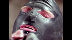'She-Male Encounters Volume 3' screenshot nº 48