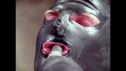'She-Male Encounters Volume 3' screenshot nº 49