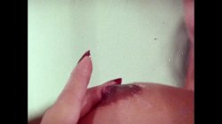 'She-Male Encounters Volume 3' screenshot nº 5
