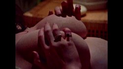 'She-Male Encounters Volume 3' screenshot nº 54
