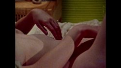 'She-Male Encounters Volume 3' screenshot nº 70