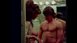 'She-Male Encounters Volume 3' screenshot nº 77