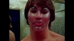 'She-Male Encounters Volume 3' screenshot nº 79