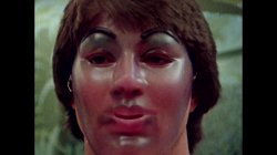 'She-Male Encounters Volume 3' screenshot nº 80