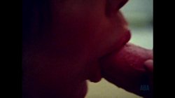 'She-Male Encounters Volume 3' screenshot nº 82