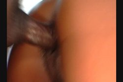 'Black Street Hookers 82' screenshot nº 19