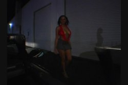 'Black Street Hookers 82' screenshot nº 89