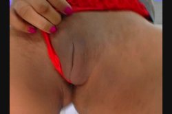 'Black Street Hookers 82' screenshot nº 94