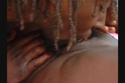 'Black Street Hookers 82' screenshot nº 131