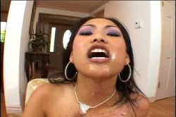 Captura de 'Yummy Asians 2' nº 12