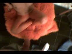Captura de 'Pantyhose Factory Vol. 7, The' nº 9