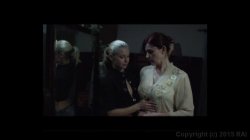 Captura de 'Lesbian Sex Vol. 15' nº 116