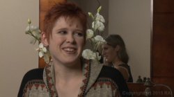 Captura de 'Lesbian Sex Vol. 15' nº 45