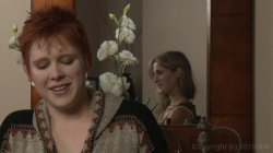 Captura de 'Lesbian Sex Vol. 15' nº 47