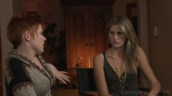 Captura de 'Lesbian Sex Vol. 15' nº 48