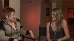 Captura de 'Lesbian Sex Vol. 15' nº 50