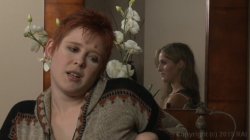 Captura de 'Lesbian Sex Vol. 15' nº 56