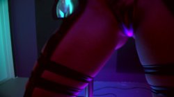 Captura de 'Teen POV' nº 6