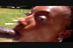 Captura de 'Big Black Booty P.O.V. 2' nº 139