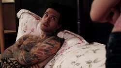 'Devil Inside' screenshot nº 125