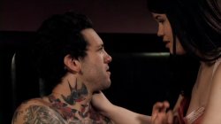 'Devil Inside' screenshot nº 126
